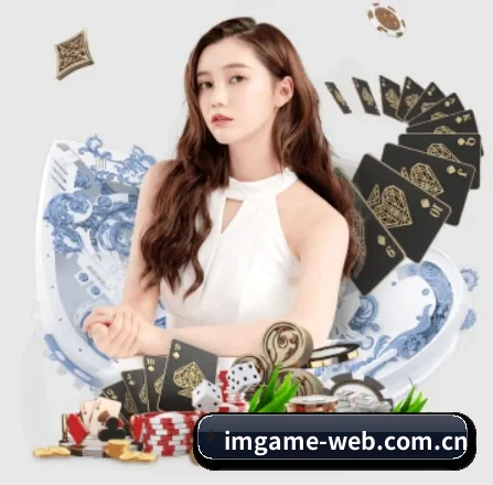 让好内容在时间里发光